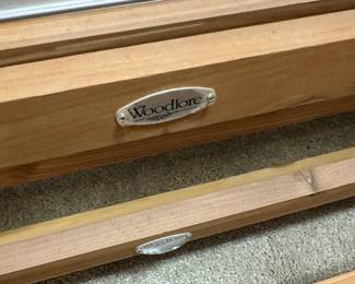 UPDATED AFTER SATURDAY HOURS -WILL BE AVAILABLE SUNDAY!