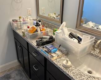 UPDATED AFTER SATURDAY HOURS -WILL BE AVAILABLE SUNDAY!