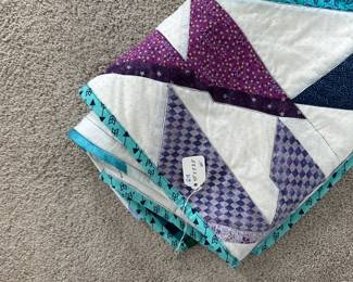 UPDATED AFTER SATURDAY HOURS -WILL BE AVAILABLE SUNDAY!