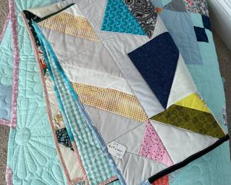 UPDATED AFTER SATURDAY HOURS -WILL BE AVAILABLE SUNDAY!