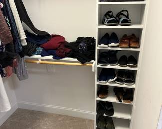 UPDATED AFTER SATURDAY HOURS -WILL BE AVAILABLE SUNDAY!