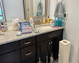 UPDATED AFTER SATURDAY HOURS -WILL BE AVAILABLE SUNDAY!