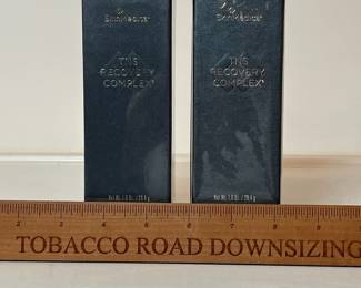 C121 - $80 EACH. SkinMedica Brand. The Recovery Complex - 1oz. Sealed.
