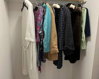 OVERVIEW - STILL AVAILABLE FOR SATURDAY HOURS!