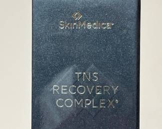 C121 - $80 EACH. SkinMedica Brand. The Recovery Complex - 1oz. Sealed.