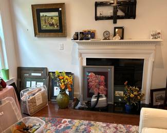 UPDATED AFTER SATURDAY HOURS -WILL BE AVAILABLE SUNDAY!