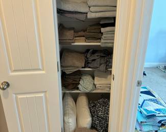 OVERVIEW - STILL AVAILABLE FOR SATURDAY HOURS!