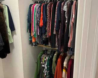 OVERVIEW - STILL AVAILABLE FOR SATURDAY HOURS!