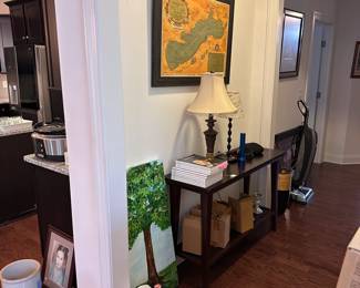 UPDATED AFTER SATURDAY HOURS -WILL BE AVAILABLE SUNDAY!