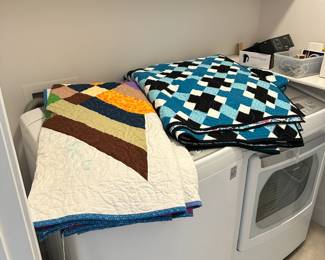 UPDATED AFTER SATURDAY HOURS -WILL BE AVAILABLE SUNDAY!