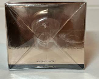 C122 - $90 EACH. Lancome Absolue Soft Creme REFILL. Sealed - New in Package.