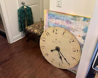 UPDATED AFTER SATURDAY HOURS -WILL BE AVAILABLE SUNDAY!