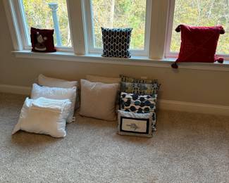 UPDATED AFTER SATURDAY HOURS -WILL BE AVAILABLE SUNDAY!