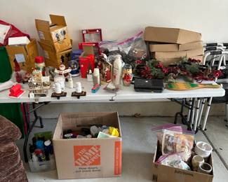 UPDATED AFTER SATURDAY HOURS -WILL BE AVAILABLE SUNDAY!