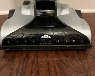 C91 - $100 EACH - 2 Available. Hoover Windtunnel. Model UN30010. These have *great* suction!