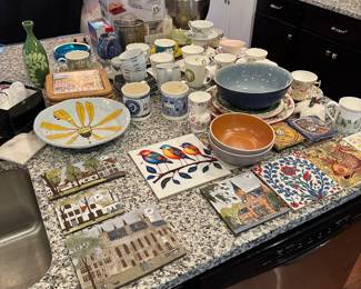 UPDATED AFTER SATURDAY HOURS -WILL BE AVAILABLE SUNDAY!