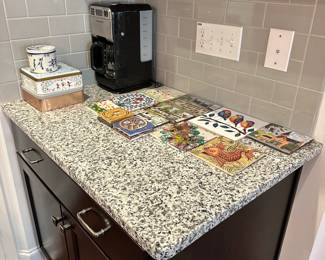 OVERVIEW - STILL AVAILABLE FOR SATURDAY HOURS!