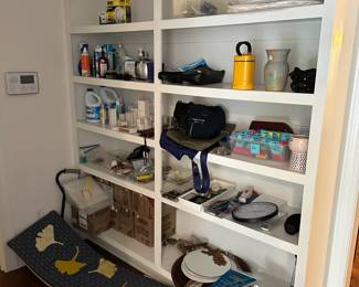 UPDATED AFTER SATURDAY HOURS -WILL BE AVAILABLE SUNDAY!