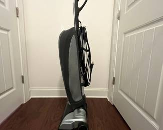 C91 - $100 EACH - 2 Available. Hoover Windtunnel. Model UN30010. These have *great* suction!