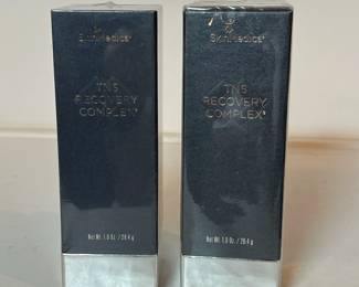 C121 - $80 EACH. SkinMedica Brand. The Recovery Complex - 1oz. Sealed.