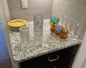 UPDATED AFTER SATURDAY HOURS -WILL BE AVAILABLE SUNDAY!