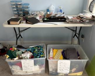 UPDATED AFTER SATURDAY HOURS -WILL BE AVAILABLE SUNDAY!