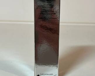 C124 - $35. Lancome Waterproof Long Lasting Under Eye Concealer. 220 Clair II.