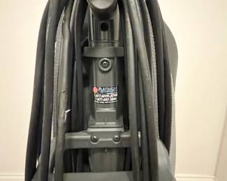 C91 - $100 EACH - 2 Available. Hoover Windtunnel. Model UN30010. These have *great* suction!