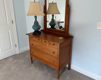 UPDATED AFTER SATURDAY HOURS -WILL BE AVAILABLE SUNDAY!