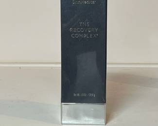 C121 - $80 EACH. SkinMedica Brand. The Recovery Complex - 1oz. Sealed.