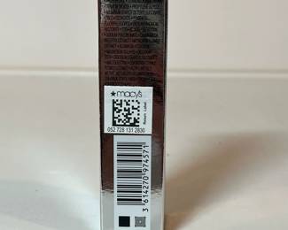 C124 - $35. Lancome Waterproof Long Lasting Under Eye Concealer. 220 Clair II.