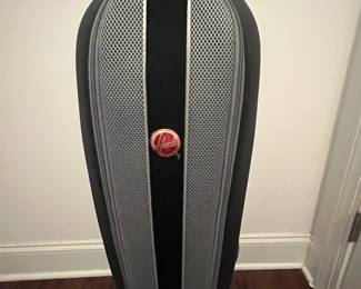 C91 - $100 EACH - 2 Available. Hoover Windtunnel. Model UN30010. These have *great* suction!