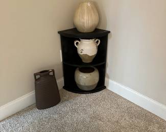 UPDATED AFTER SATURDAY HOURS -WILL BE AVAILABLE SUNDAY!