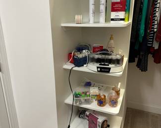 UPDATED AFTER SATURDAY HOURS -WILL BE AVAILABLE SUNDAY!