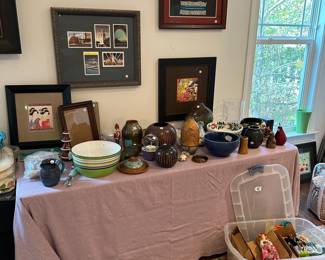 UPDATED AFTER SATURDAY HOURS -WILL BE AVAILABLE SUNDAY!