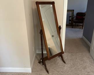 OVERVIEW - STILL AVAILABLE FOR SATURDAY HOURS!