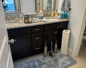 OVERVIEW - STILL AVAILABLE FOR SATURDAY HOURS!