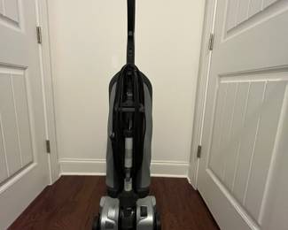 C91 - $100 EACH - 2 Available. Hoover Windtunnel. Model UN30010. These have *great* suction!