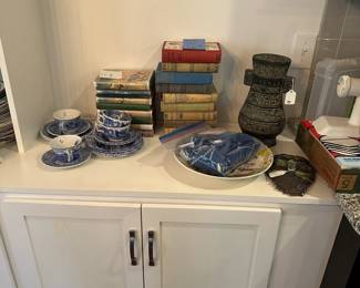 UPDATED AFTER SATURDAY HOURS -WILL BE AVAILABLE SUNDAY!