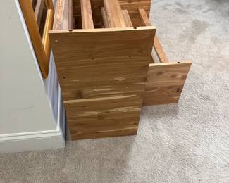 UPDATED AFTER SATURDAY HOURS -WILL BE AVAILABLE SUNDAY!