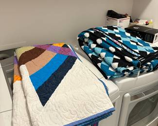 OVERVIEW - STILL AVAILABLE FOR SATURDAY HOURS!