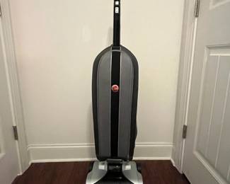 C91 - $100 EACH - 2 Available. Hoover Windtunnel. Model UN30010. These have *great* suction!