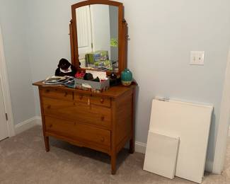 OVERVIEW - STILL AVAILABLE FOR SATURDAY HOURS!