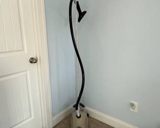 C100 - $95. Jiffy Steamer Model J-2000