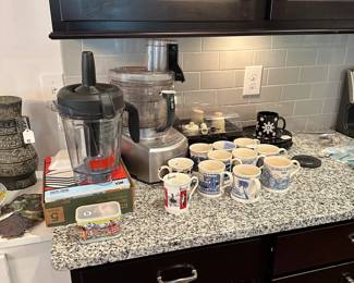 UPDATED AFTER SATURDAY HOURS -WILL BE AVAILABLE SUNDAY!