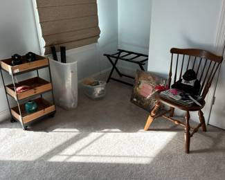 UPDATED AFTER SATURDAY HOURS -WILL BE AVAILABLE SUNDAY!