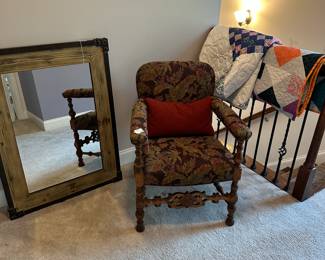 UPDATED AFTER SATURDAY HOURS -WILL BE AVAILABLE SUNDAY!