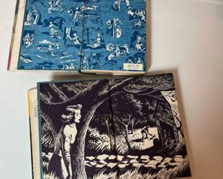 C130 - $200. Set of Vintage Nancy Drew Books. Book Set 1-42. Plus 5 extras. 1930-1965.