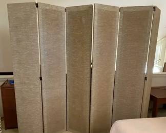 003 Magnepan Magneplanar Tympani ID Speakers  Vintage