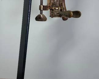 Vintner Rogar Corkscrew Wine Opener